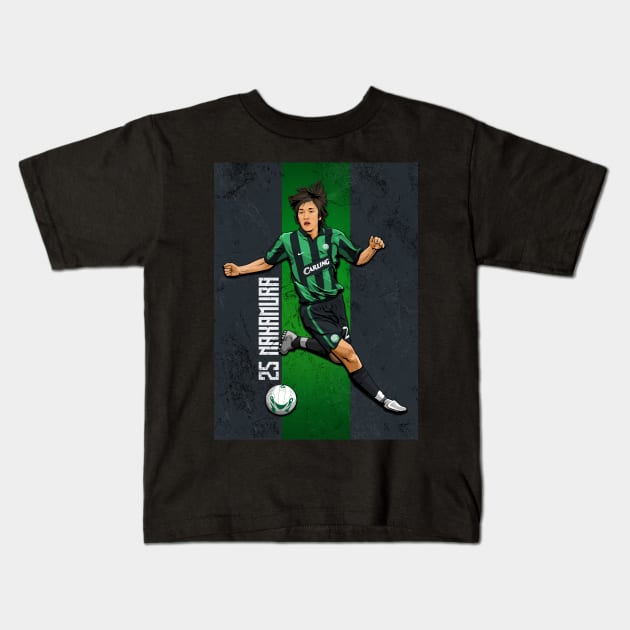Kids celtic shirt deals